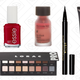 20% off any luxury beauty makeup item with code LUXMAKEUP20